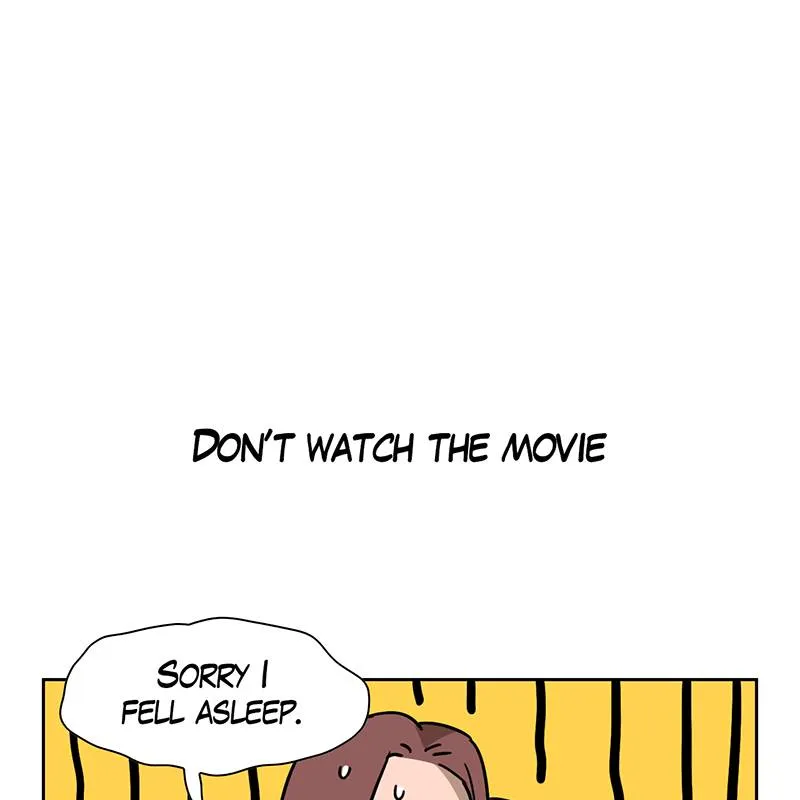 Read Meow Man chapter 93 image 37 on Lezhin