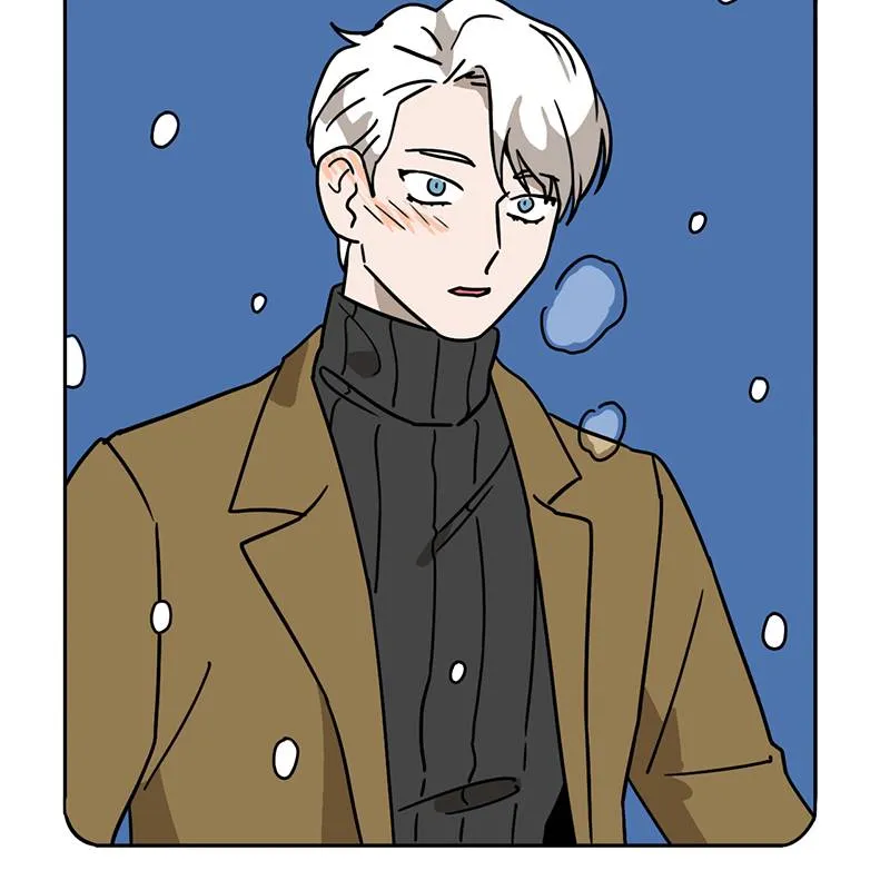 Read Meow Man chapter 93 image 4 on Lezhin