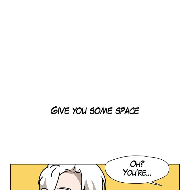 Read Meow Man chapter 93 image 42 on Lezhin