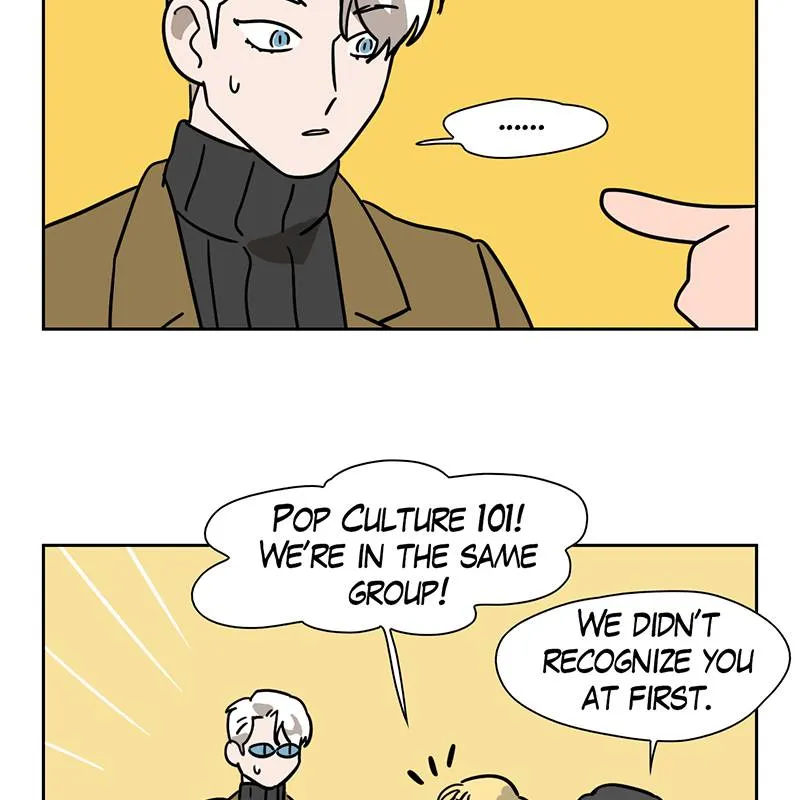 Read Meow Man chapter 93 image 43 on Lezhin