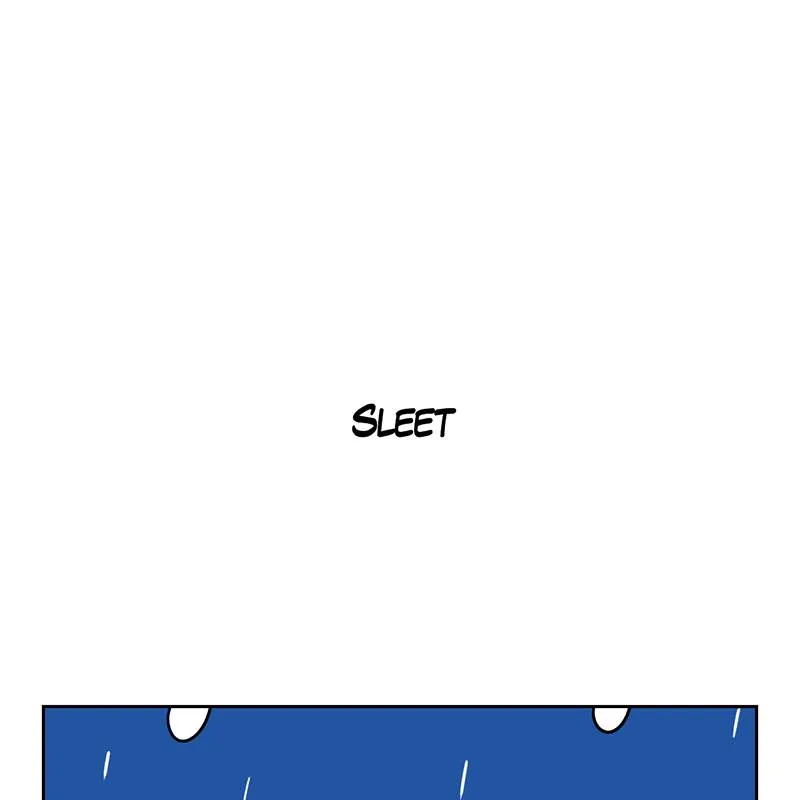 Read Meow Man chapter 93 image 47 on Lezhin