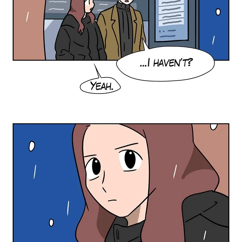 Read Meow Man chapter 93 image 49 on Lezhin