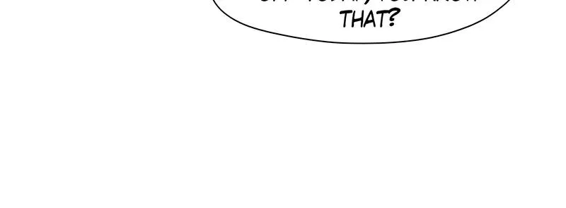 Read Meow Man chapter 93 image 51 on Lezhin