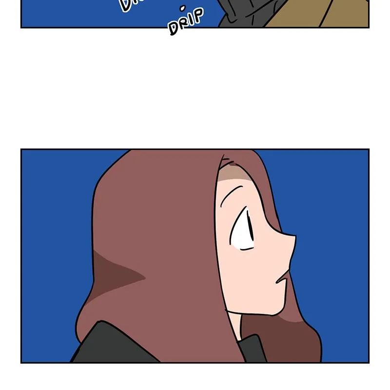 Read Meow Man chapter 93 image 60 on Lezhin