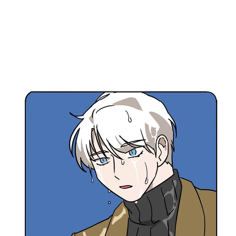 Read Meow Man chapter 93 image 61 on Lezhin