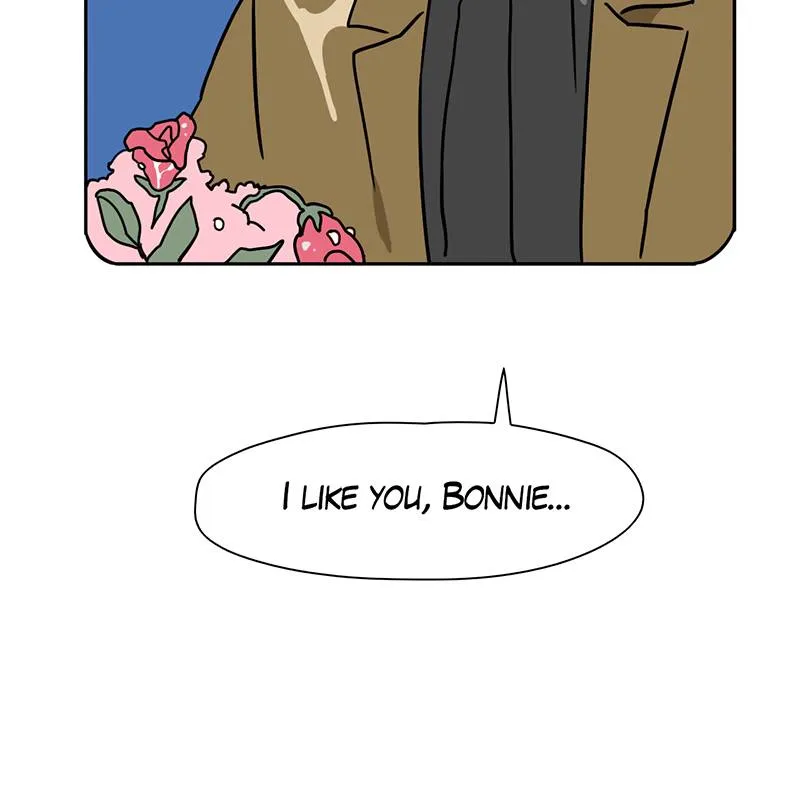 Read Meow Man chapter 93 image 62 on Lezhin