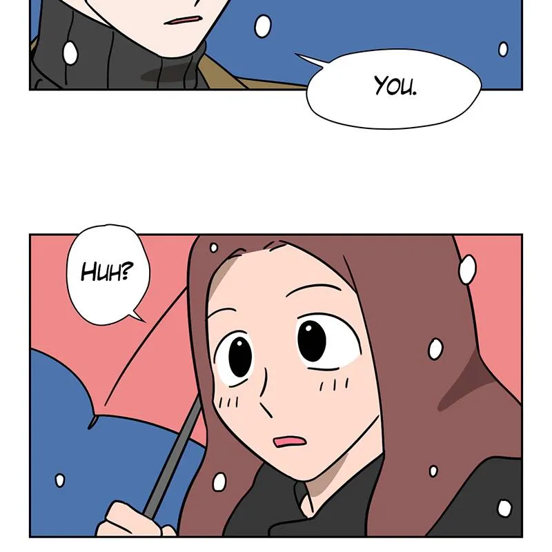 Read Meow Man chapter 93 image 9 on Lezhin