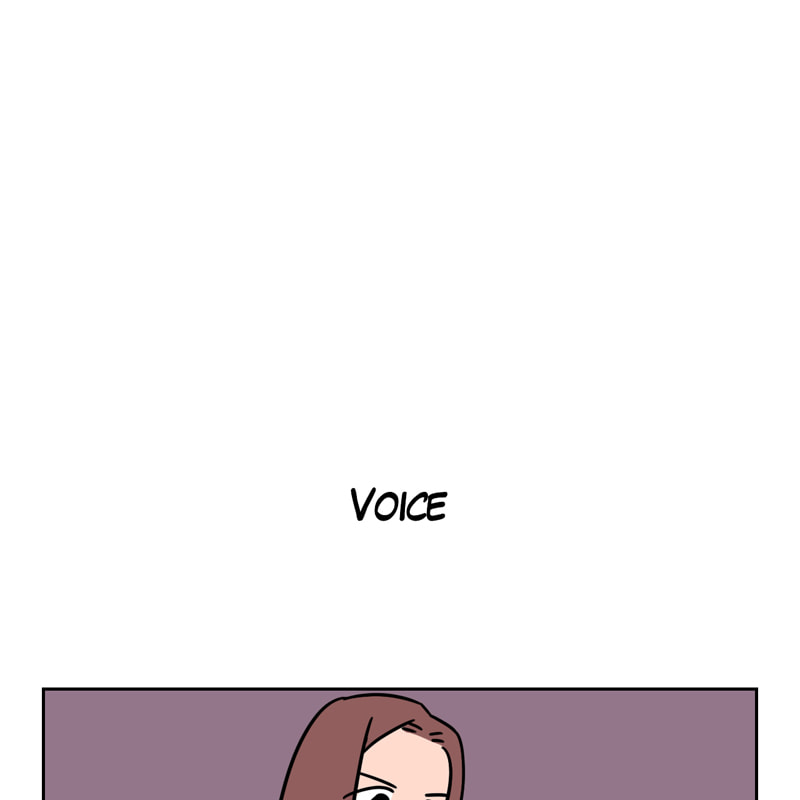 Read Meow Man chapter 94 image 12 on Lezhin