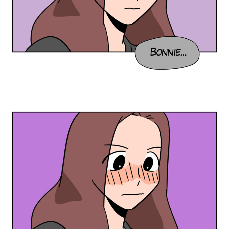 Read Meow Man chapter 94 image 14 on Lezhin