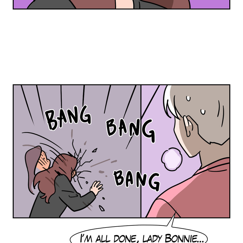 Read Meow Man chapter 94 image 15 on Lezhin