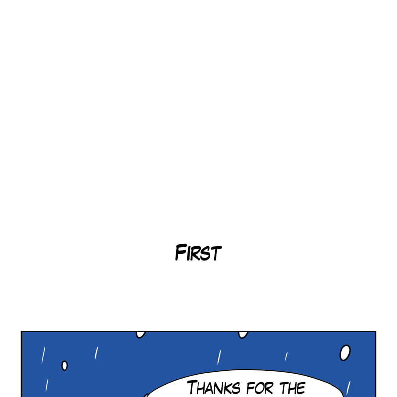 Read Meow Man chapter 94 image 17 on Lezhin