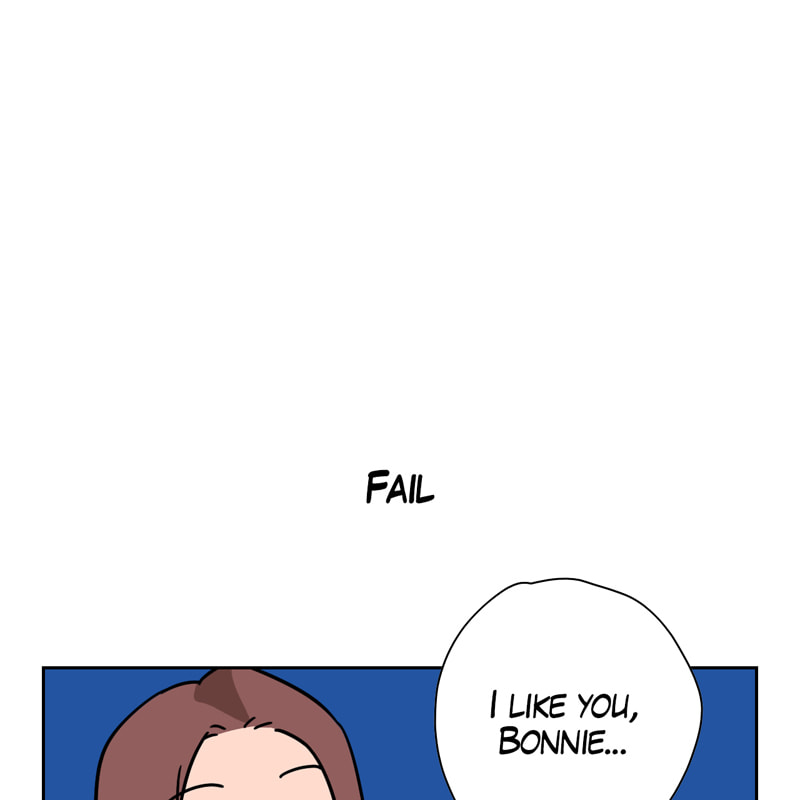 Read Meow Man chapter 94 image 2 on Lezhin
