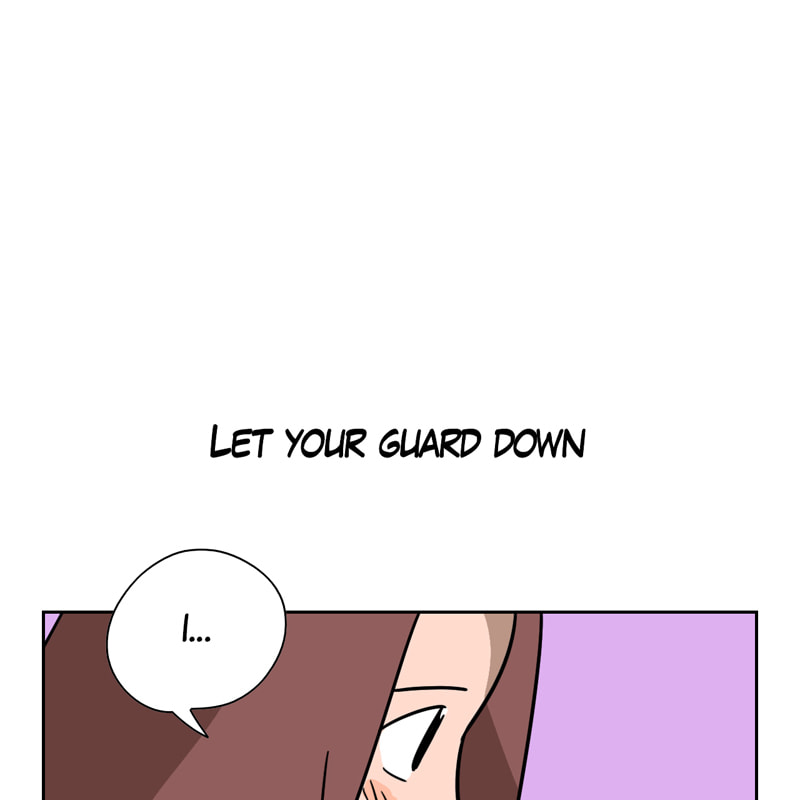 Read Meow Man chapter 94 image 22 on Lezhin