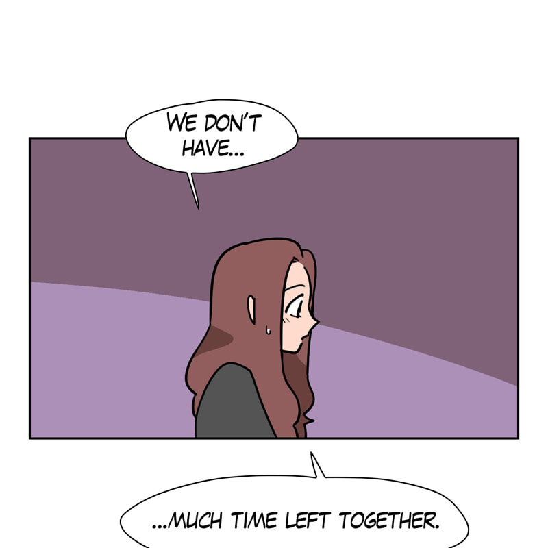 Read Meow Man chapter 94 image 25 on Lezhin