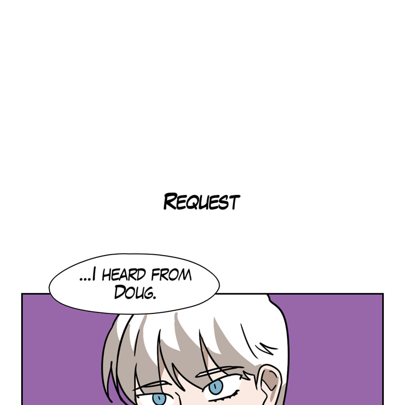 Read Meow Man chapter 94 image 27 on Lezhin