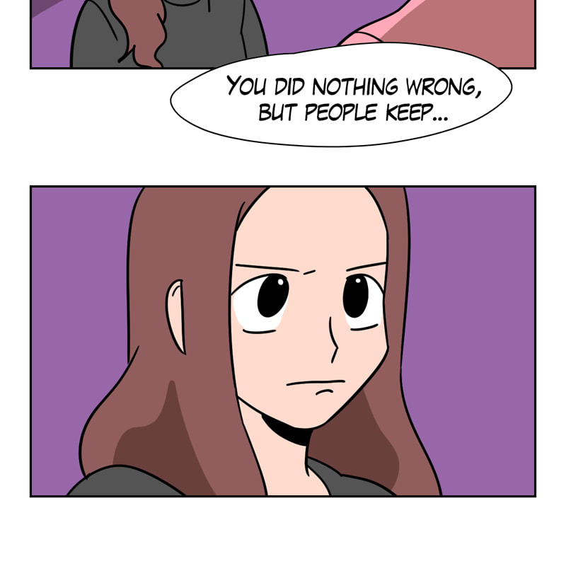 Read Meow Man chapter 94 image 29 on Lezhin