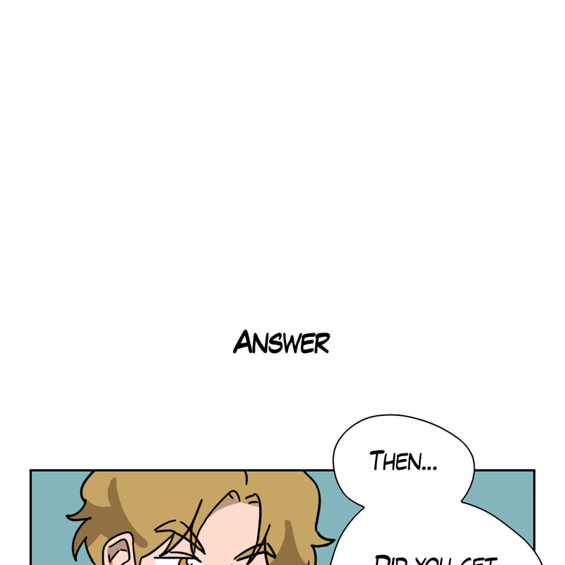 Read Meow Man chapter 94 image 42 on Lezhin