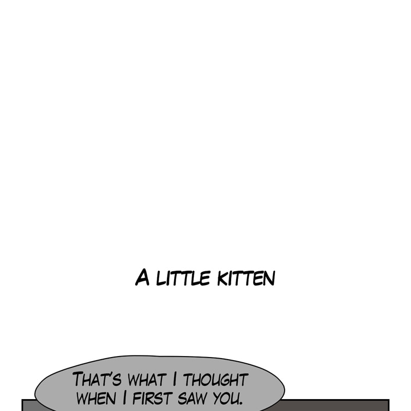 Read Meow Man chapter 94 image 47 on Lezhin