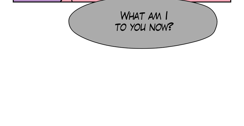 Read Meow Man chapter 94 image 51 on Lezhin