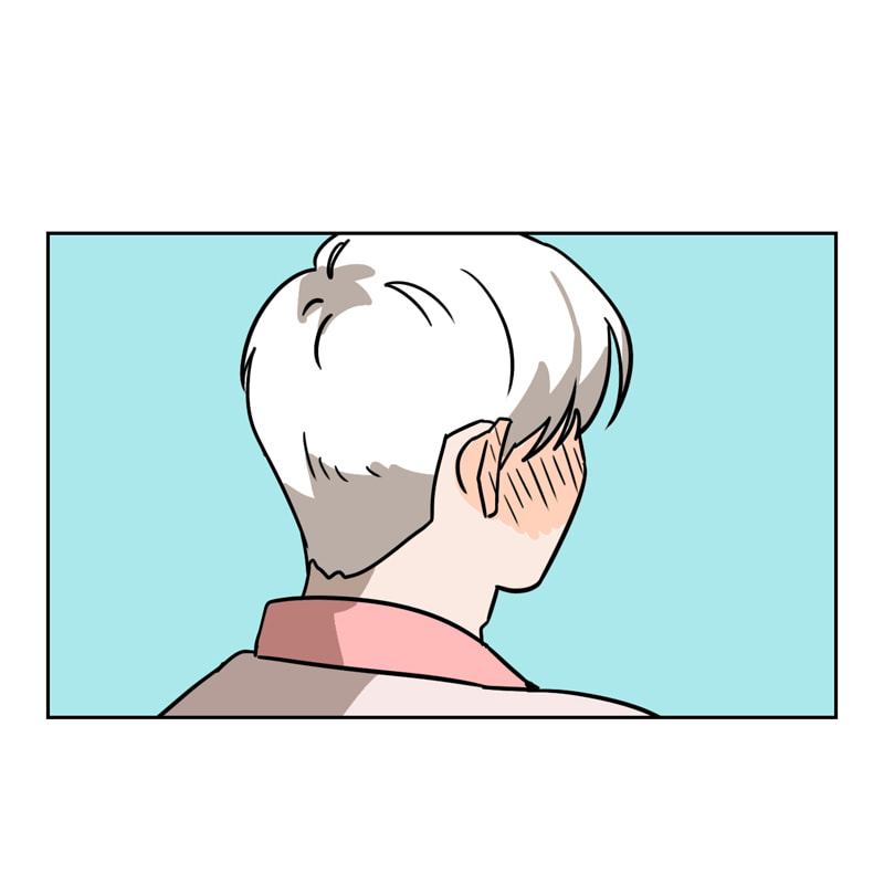 Read Meow Man chapter 94 image 55 on Lezhin
