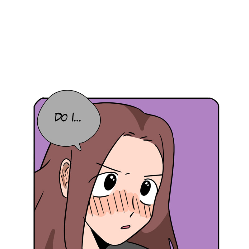 Read Meow Man chapter 94 image 61 on Lezhin