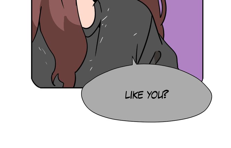 Read Meow Man chapter 94 image 62 on Lezhin