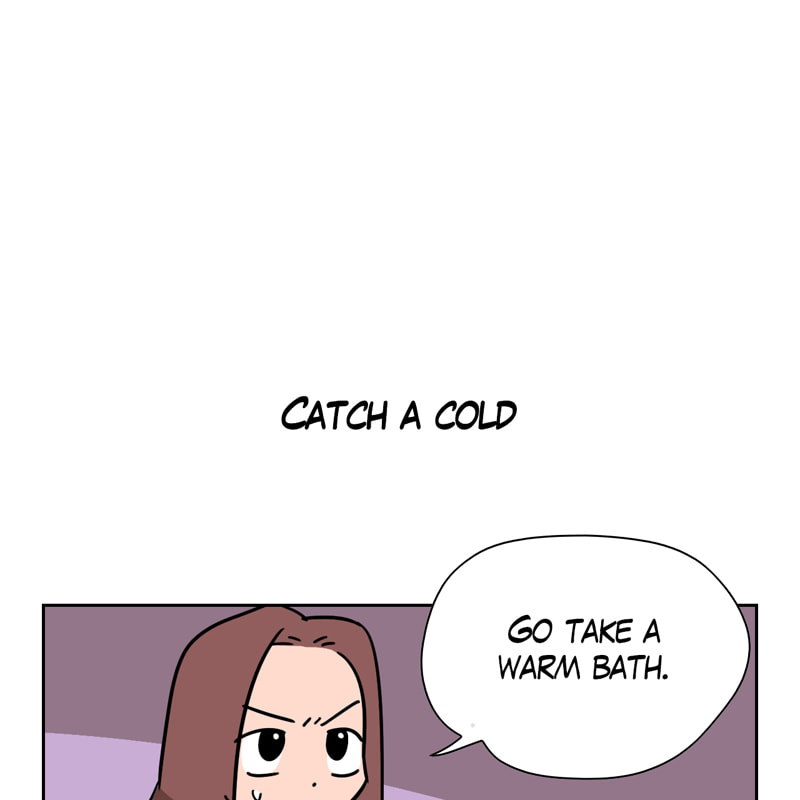 Read Meow Man chapter 94 image 7 on Lezhin