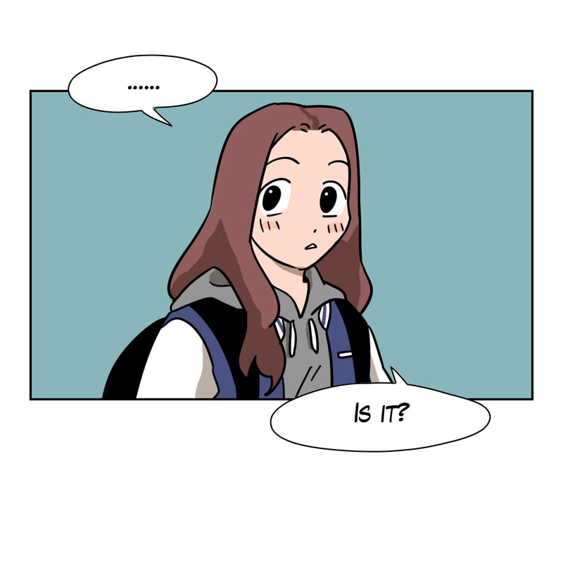 Read Meow Man chapter 95 image 10 on Lezhin