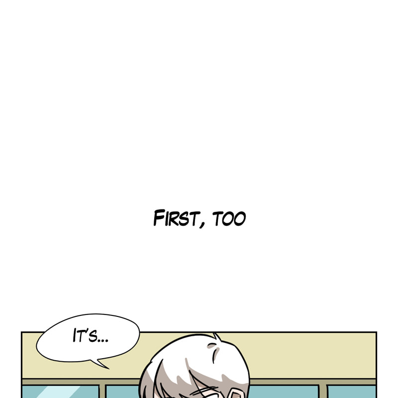 Read Meow Man chapter 95 image 17 on Lezhin