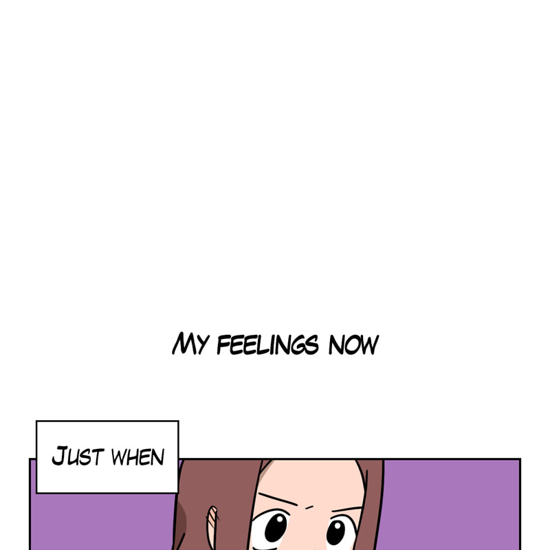 Read Meow Man chapter 95 image 2 on Lezhin