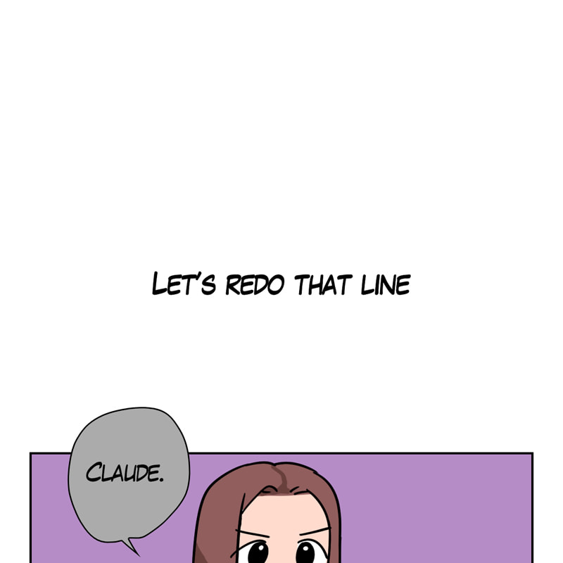 Read Meow Man chapter 95 image 22 on Lezhin