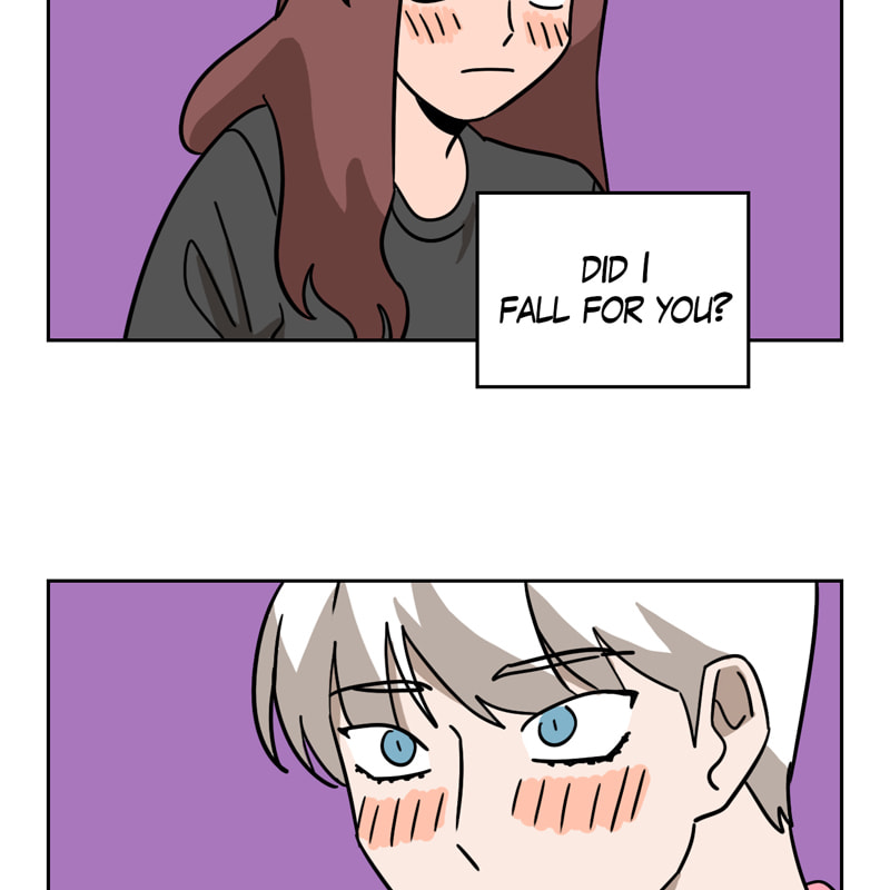 Read Meow Man chapter 95 image 3 on Lezhin