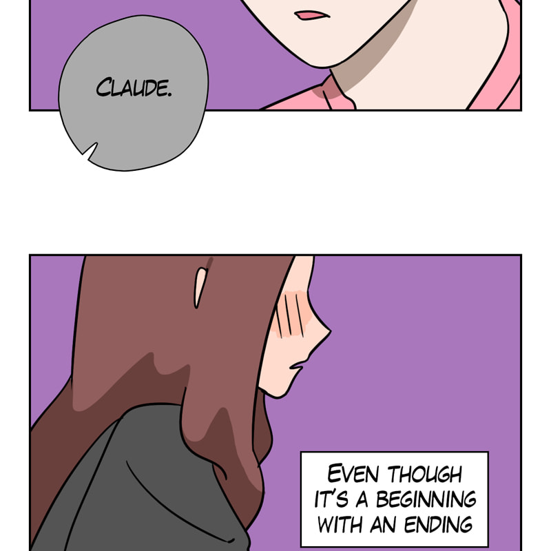 Read Meow Man chapter 95 image 4 on Lezhin