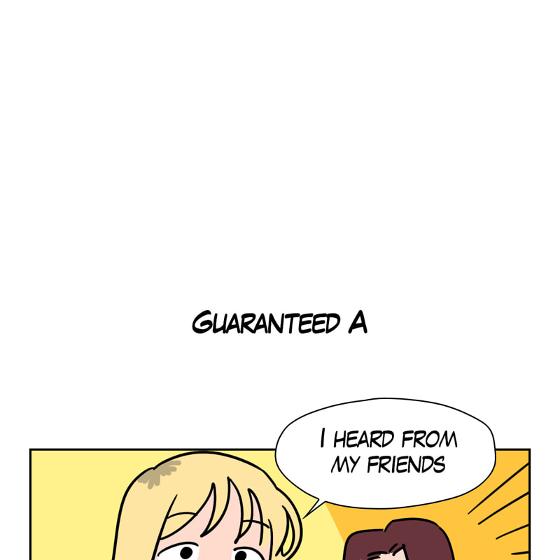 Read Meow Man chapter 95 image 42 on Lezhin