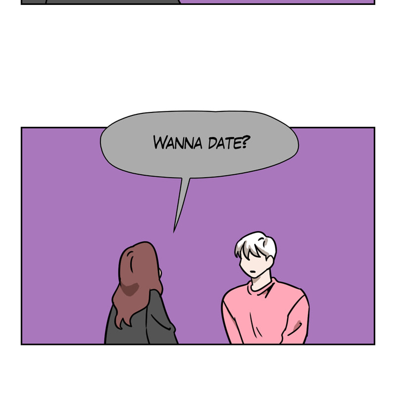 Read Meow Man chapter 95 image 5 on Lezhin