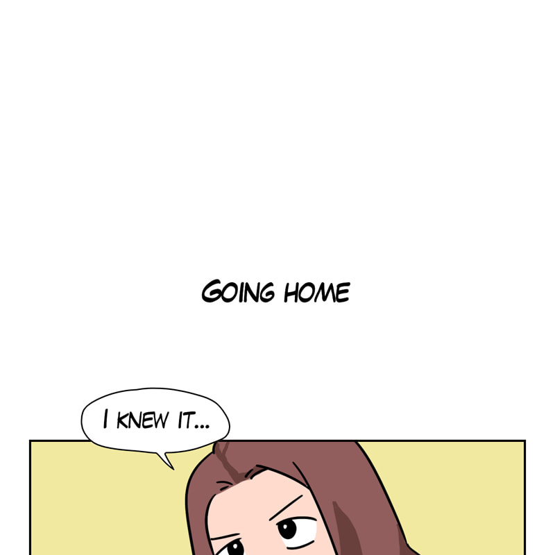 Read Meow Man chapter 95 image 52 on Lezhin