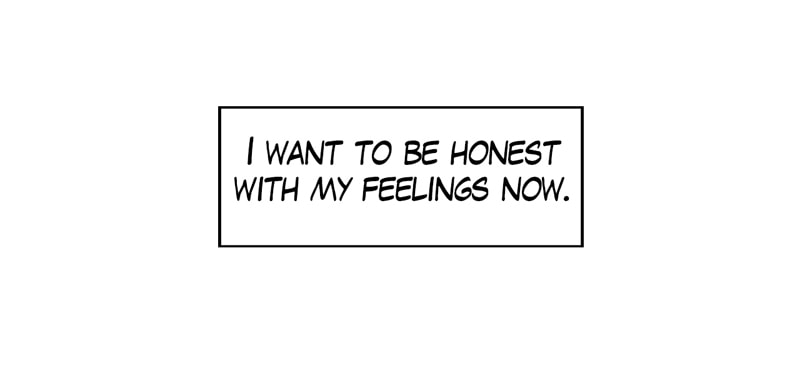 Read Meow Man chapter 95 image 6 on Lezhin