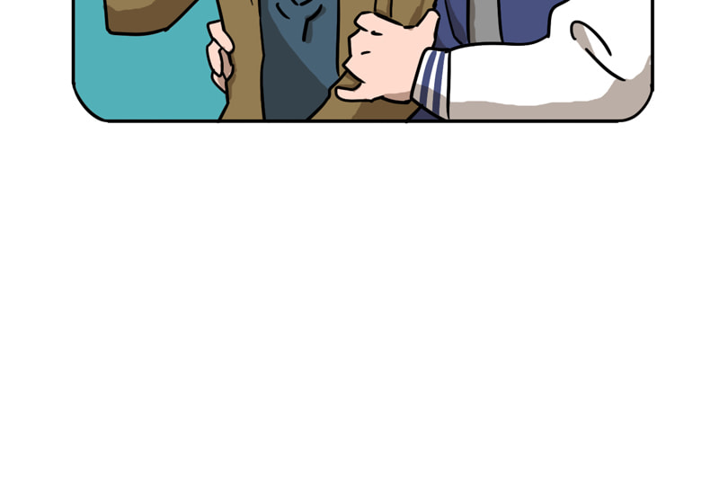Read Meow Man chapter 95 image 62 on Lezhin