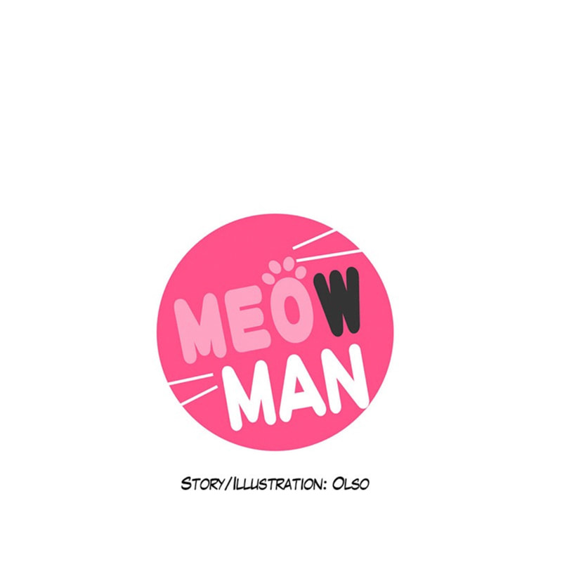 Read Meow Man chapter 96 image 1 on Lezhin