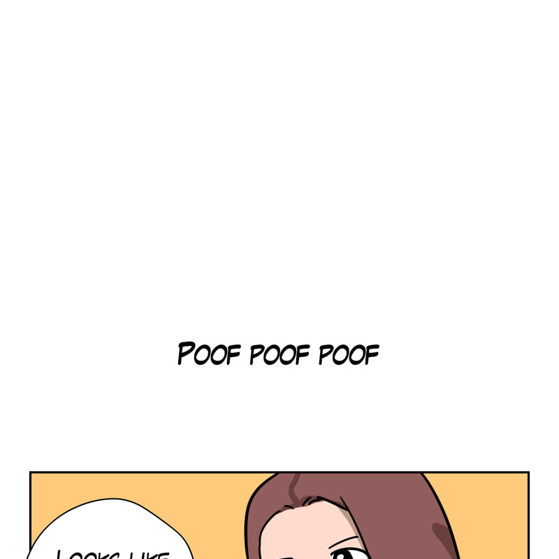 Read Meow Man chapter 96 image 12 on Lezhin