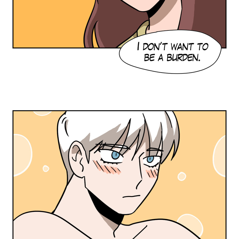 Read Meow Man chapter 96 image 19 on Lezhin