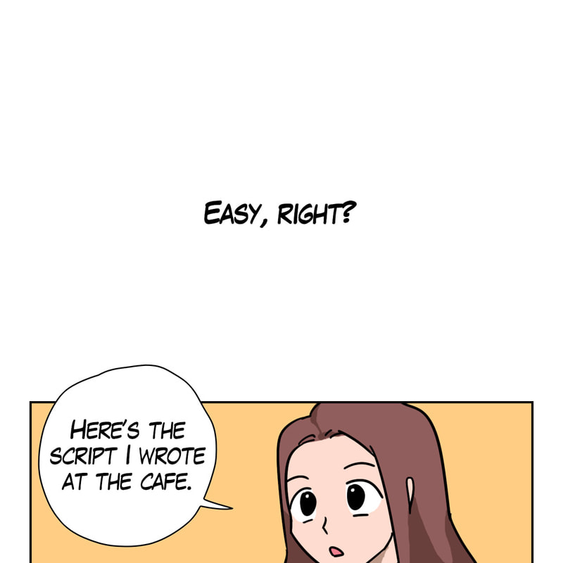Read Meow Man chapter 96 image 22 on Lezhin