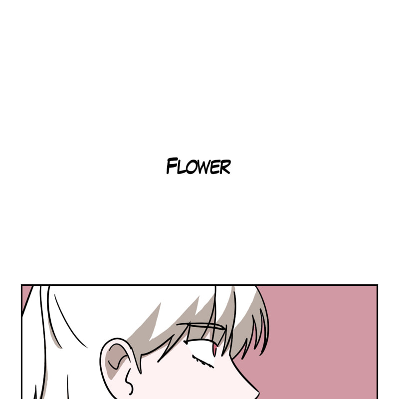 Read Meow Man chapter 96 image 37 on Lezhin