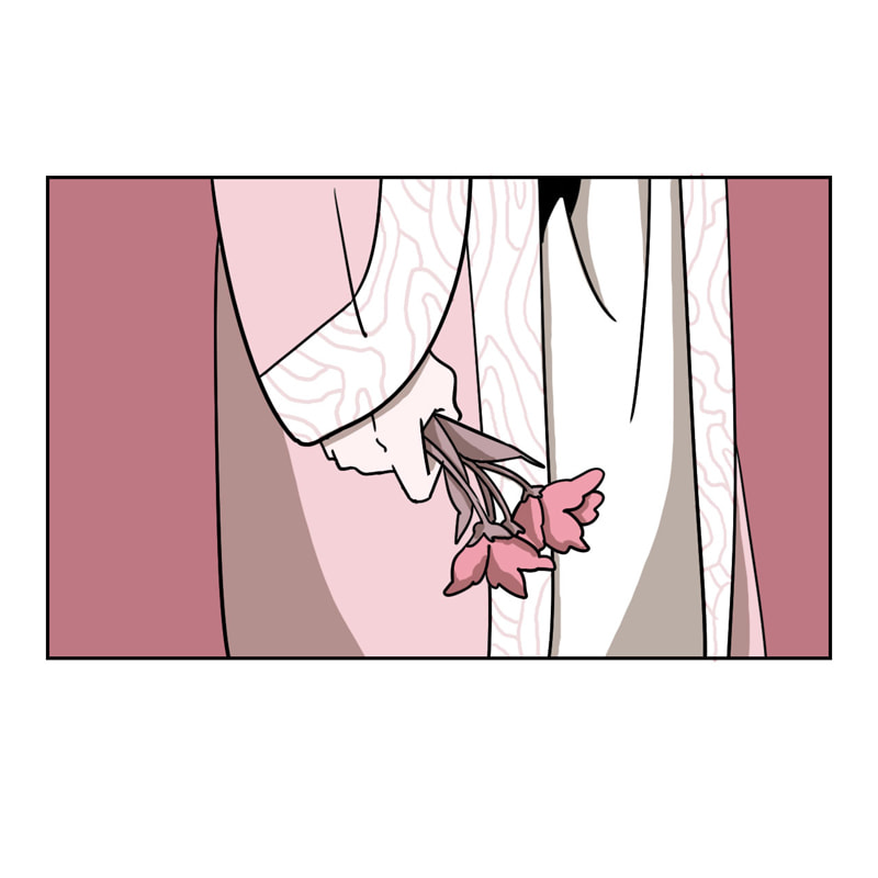 Read Meow Man chapter 96 image 40 on Lezhin