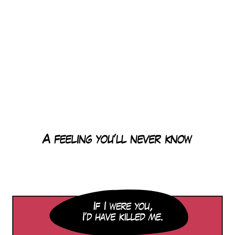 Read Meow Man chapter 96 image 47 on Lezhin