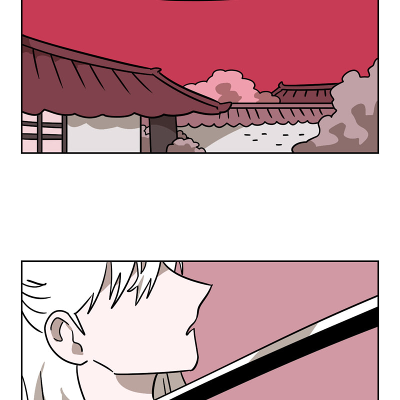 Read Meow Man chapter 96 image 48 on Lezhin
