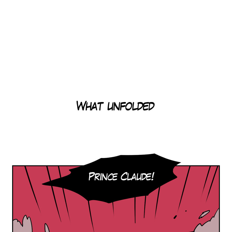 Read Meow Man chapter 96 image 52 on Lezhin