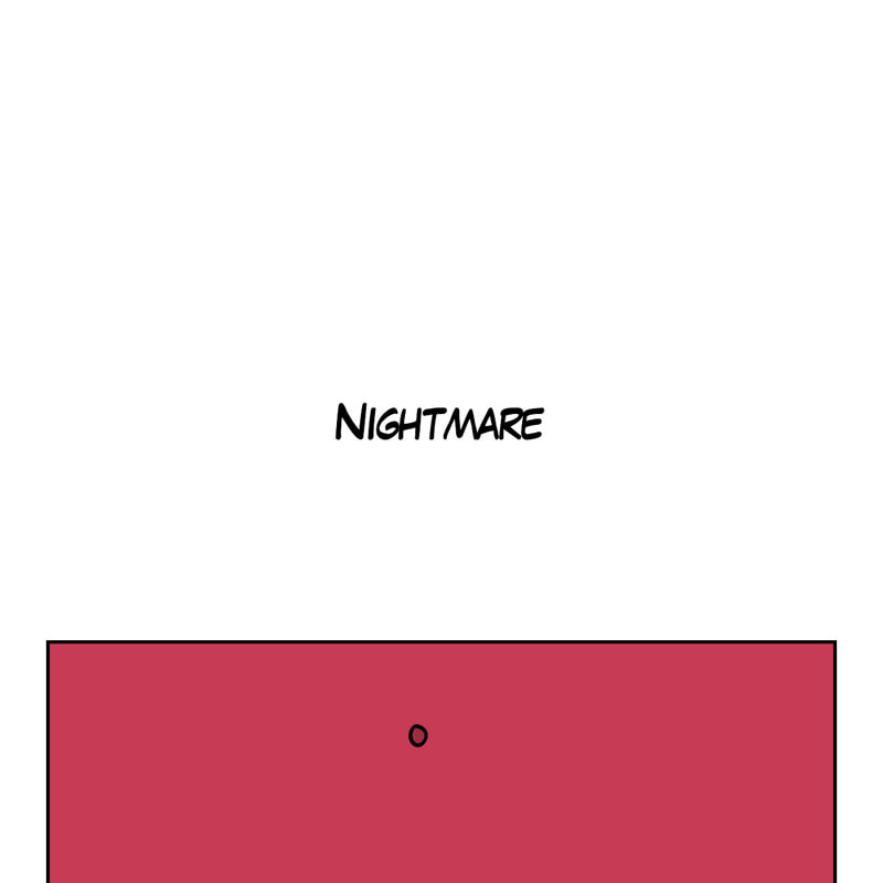 Read Meow Man chapter 96 image 57 on Lezhin