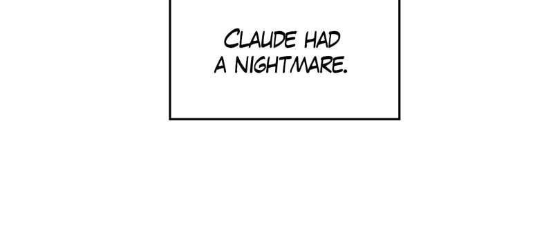 Read Meow Man chapter 96 image 61 on Lezhin