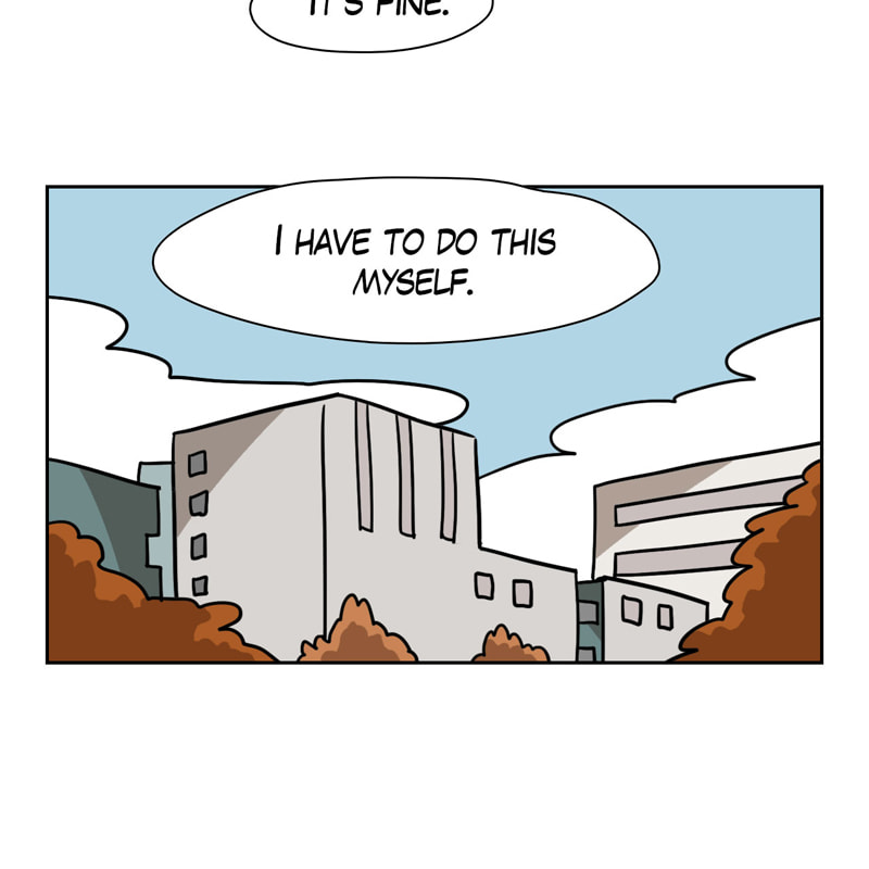 Read Meow Man chapter 97 image 15 on Lezhin